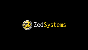Logo Design by lrbalaji for Zed Systems | Design: #312878