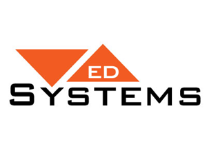 Logo Design by K-squared