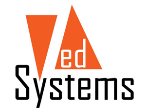 Logo Design by K-squared for Zed Systems | Design: #310850