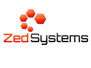 Logo Design by RDS