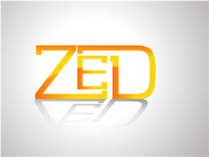 Logo Design by Pkiragu for Zed Systems | Design: #311414