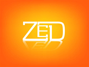 Logo-Design von Pkiragu für Zed Systems | Design: #311416