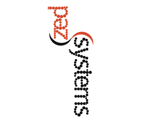Logo Design by nf  for Zed Systems | Design: #308996