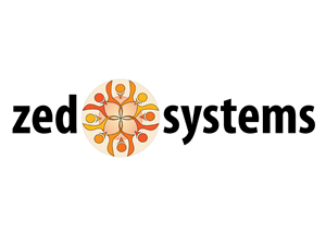 Logo Design by Poovalli