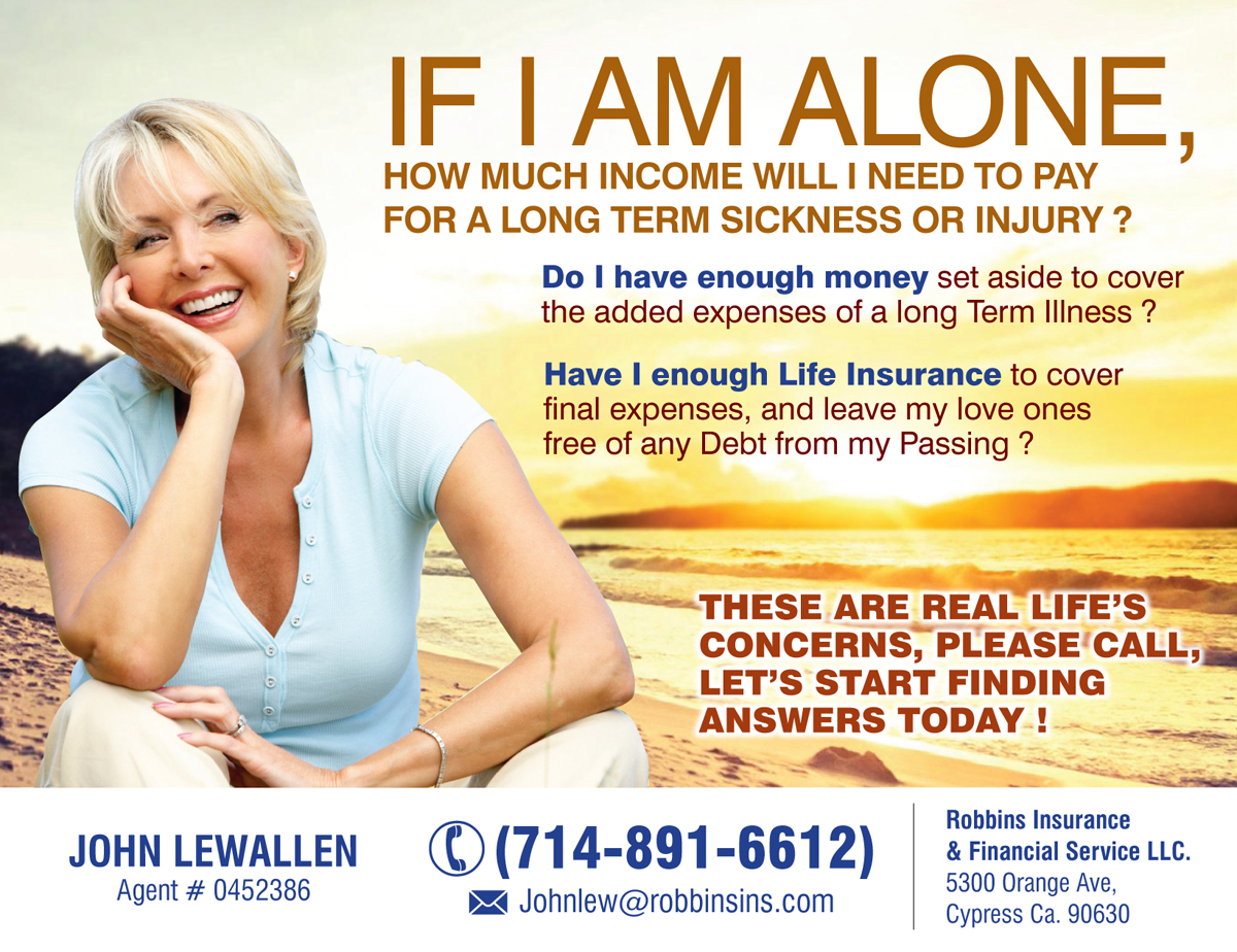 Diseño de Postal por rkailas para este proyecto | Diseño #5860061