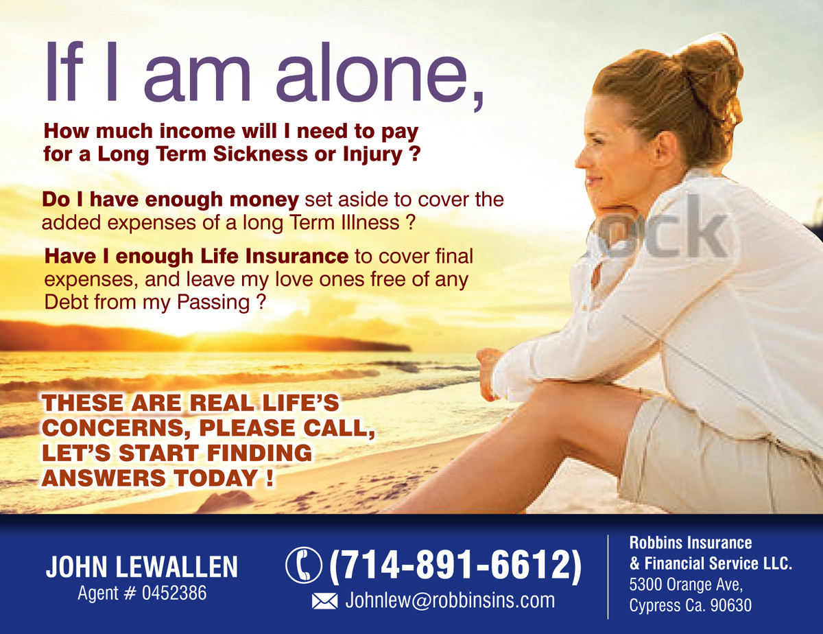 Postcard Design by rkailas for this project | Design #5867247