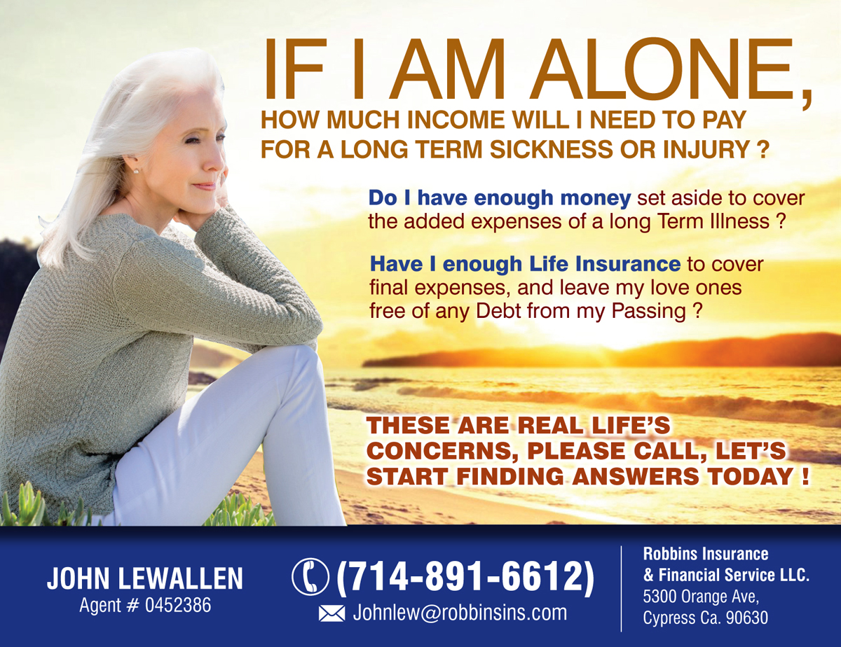 Postcard Design by rkailas for this project | Design #5867260