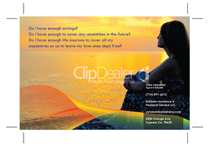 Postcard Design by fobsart for this project | Design: #5875647