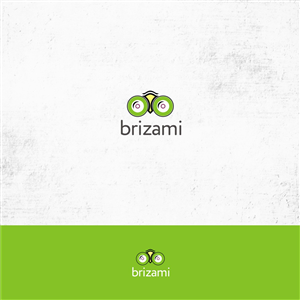 Design Graphique par INDIAN_Ashok pour lorenzo wyche restaurants | Design : #5859278