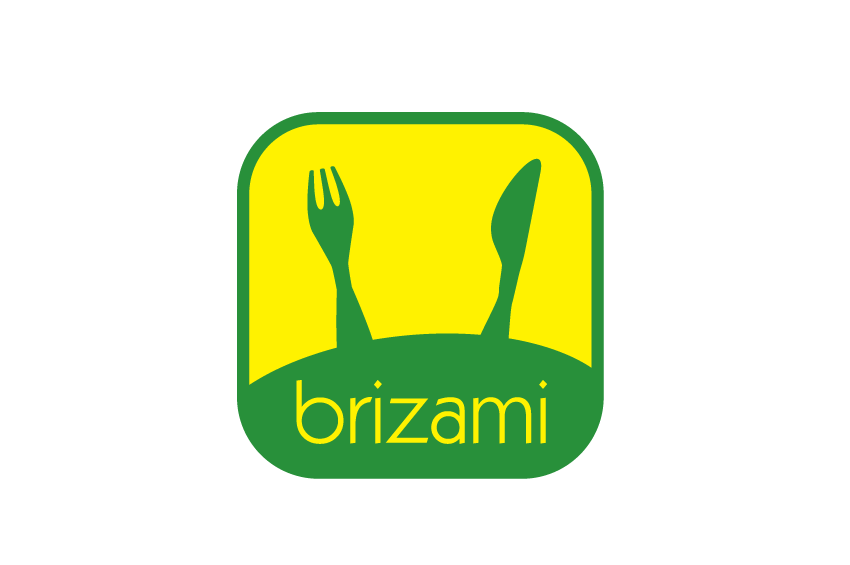 Design Graphique par Cyan Designs pour lorenzo wyche restaurants | Design #5850317