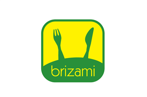 Design Graphique par Cyan Designs pour lorenzo wyche restaurants | Design : #5850317