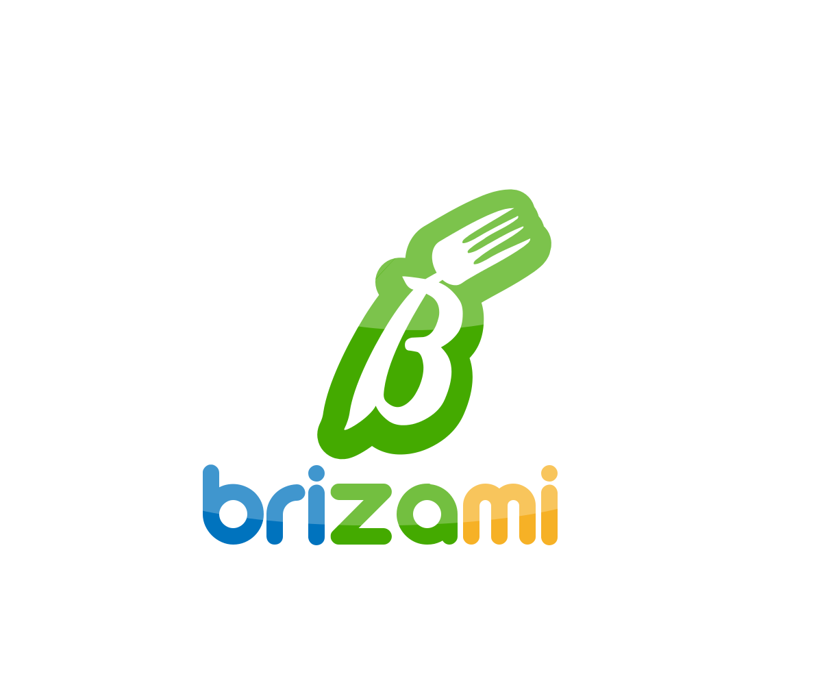 Design Graphique par famwear pour lorenzo wyche restaurants | Design #5840201