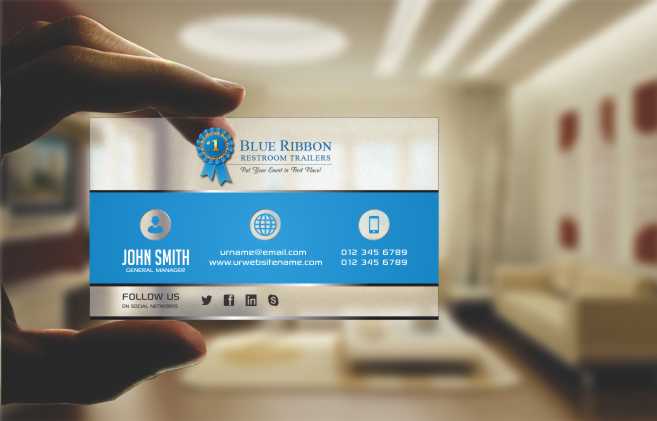 Business Card Design by AwsomeD for this project | Design #5843271