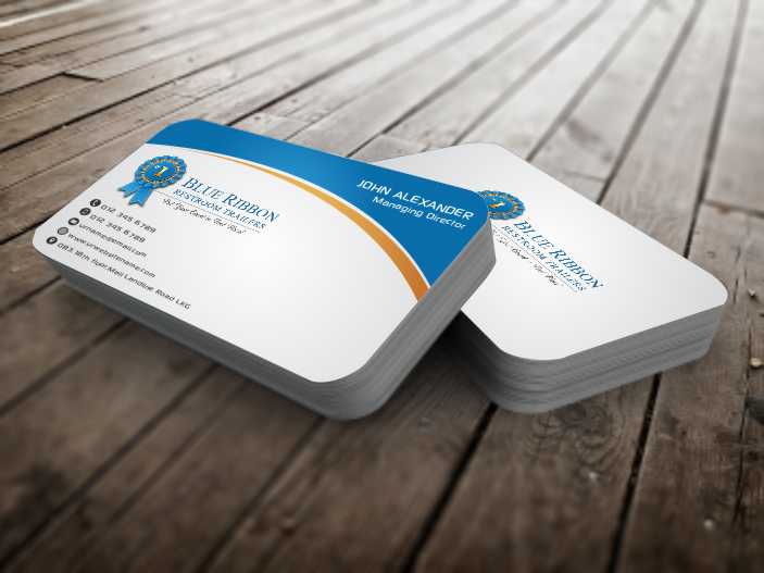 Business Card Design by szabist for this project | Design #5843067