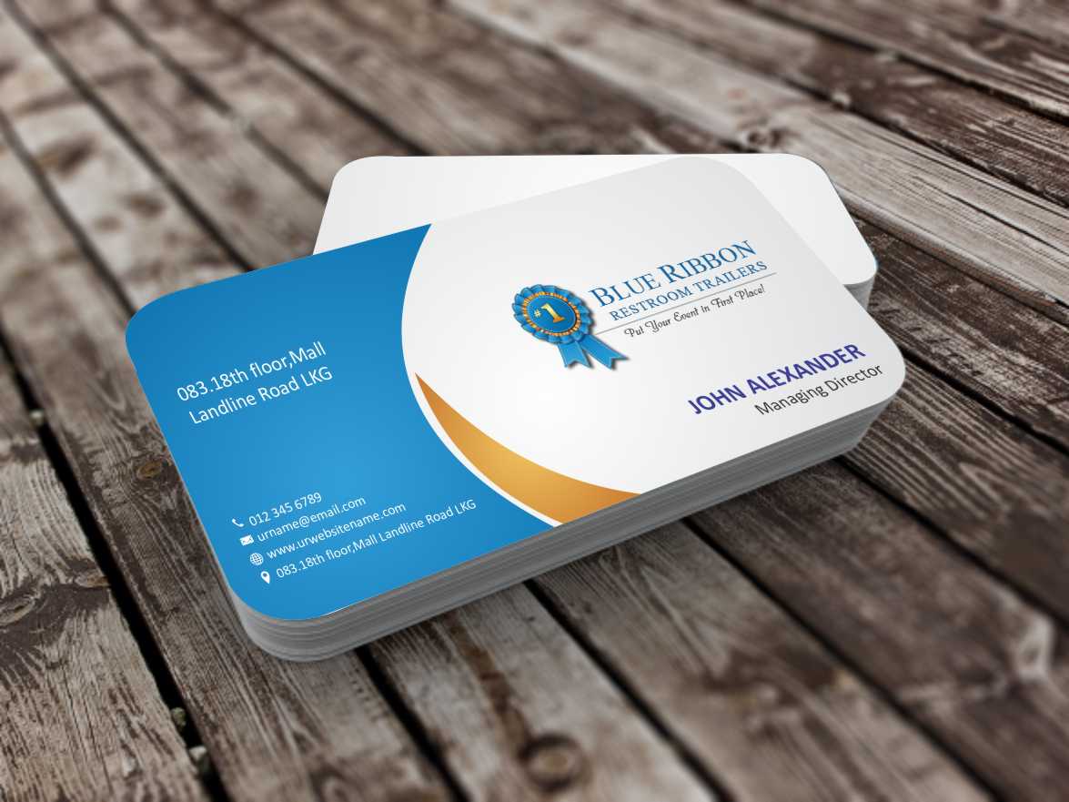 Business Card Design by szabist for this project | Design #5843069