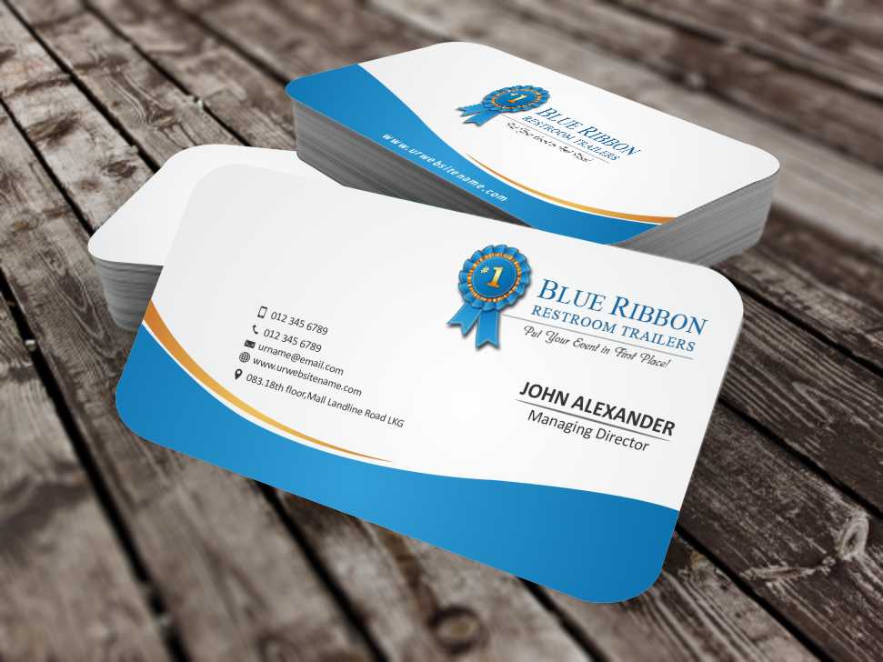 Business Card Design by szabist for this project | Design #5843070