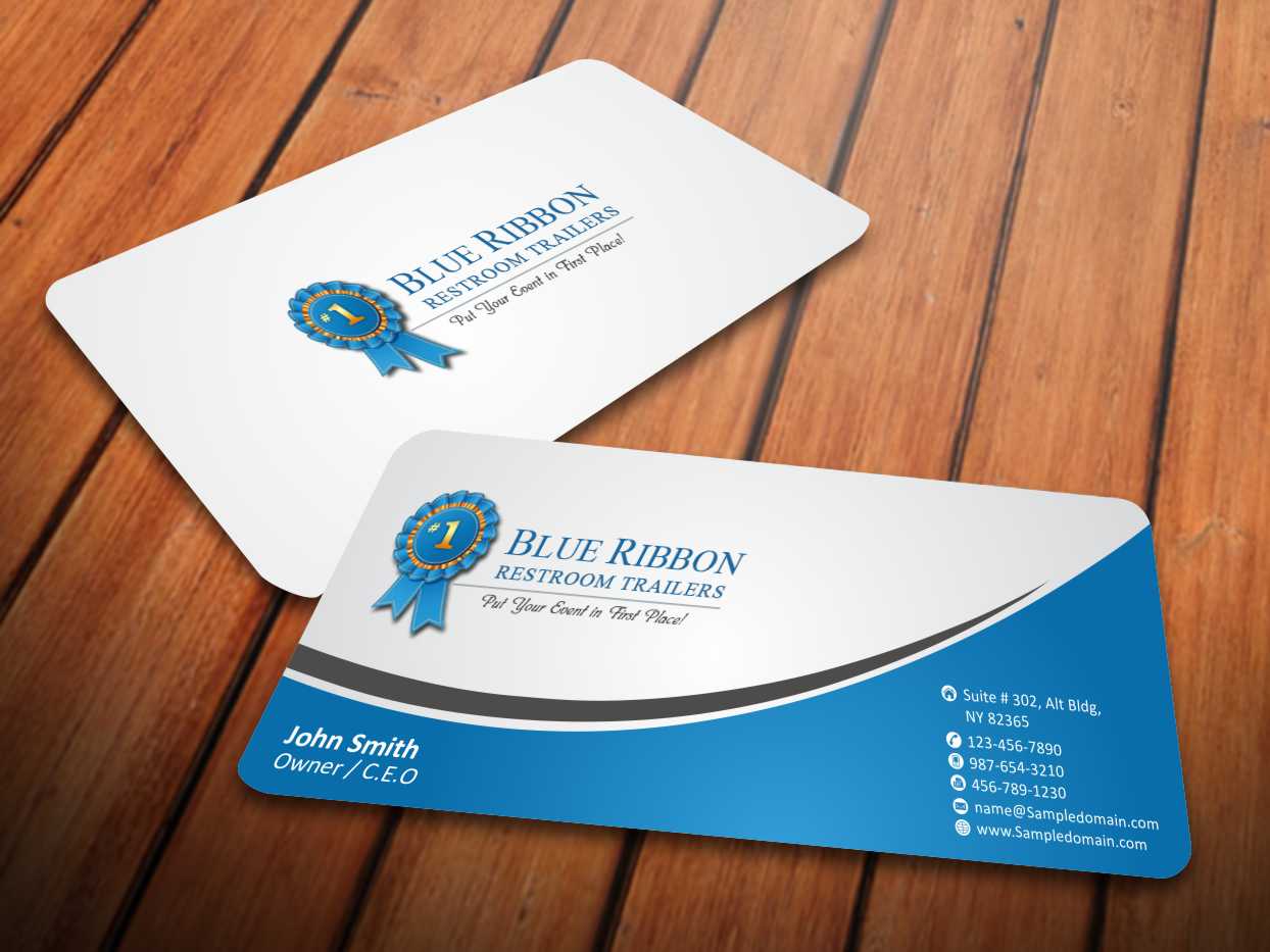 Business Card Design by szabist for this project | Design #5843077