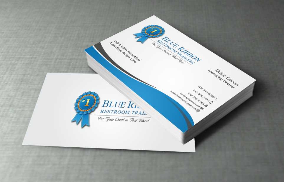 Business Card Design by szabist for this project | Design #5843081