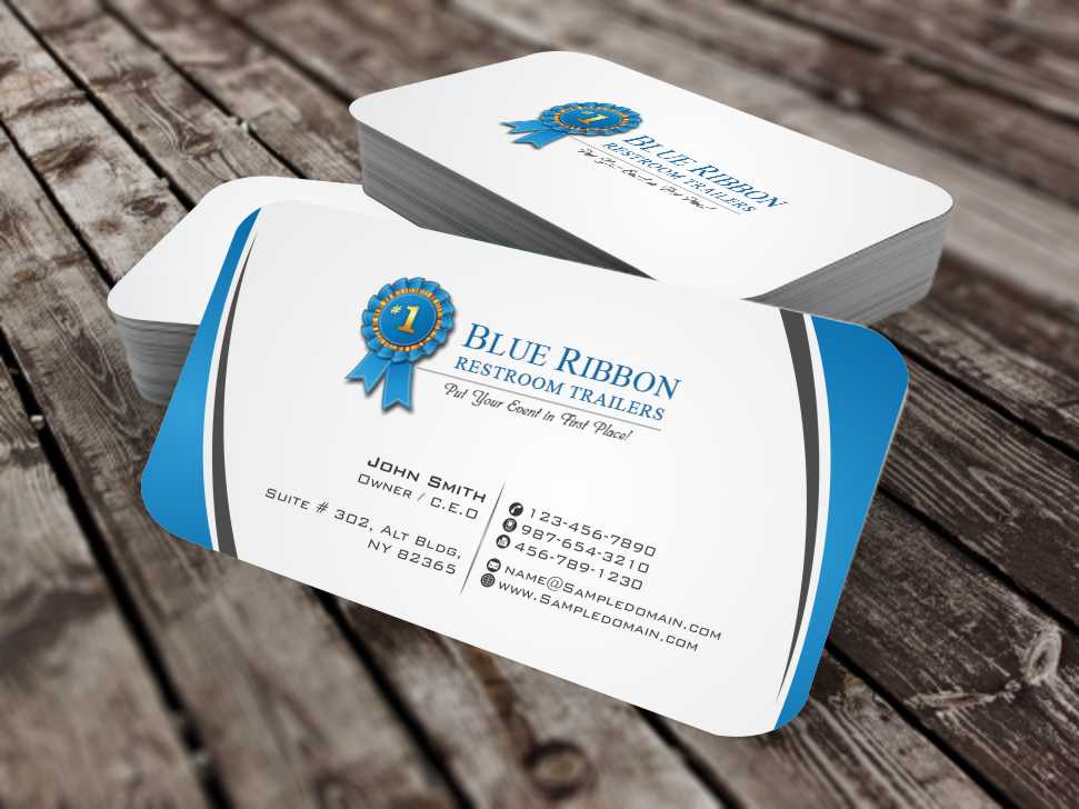 Business Card Design by szabist for this project | Design #5843082
