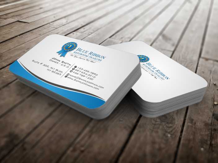 Business Card Design by szabist for this project | Design #5843083