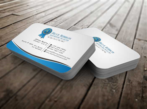 Business Card Design by szabist for this project | Design: #5843083