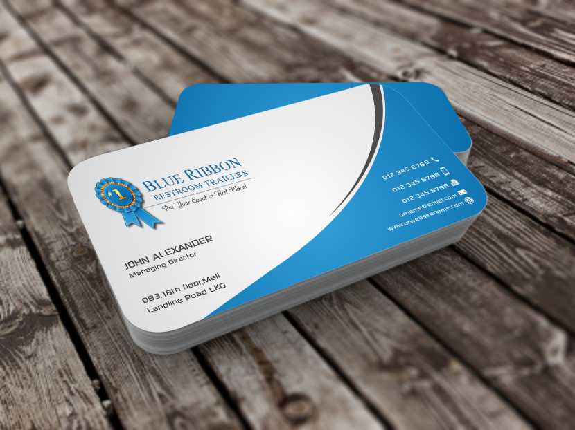 Business Card Design by szabist for this project | Design #5843084