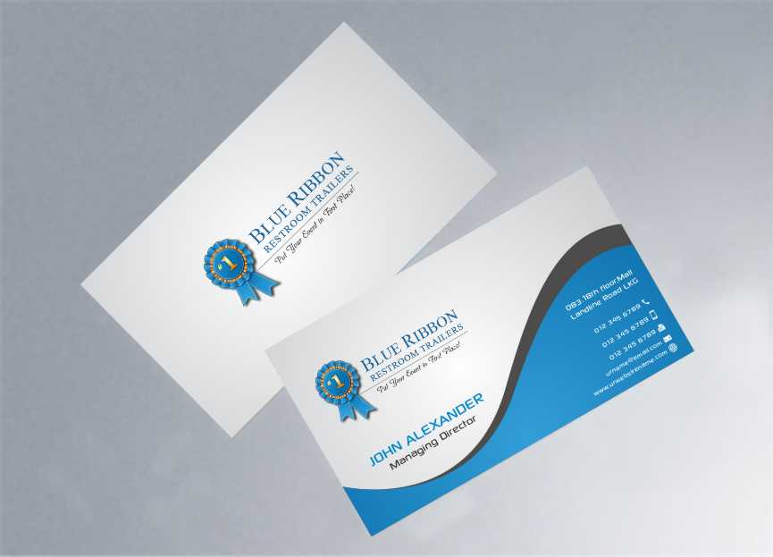 Business Card Design by szabist for this project | Design #5843086