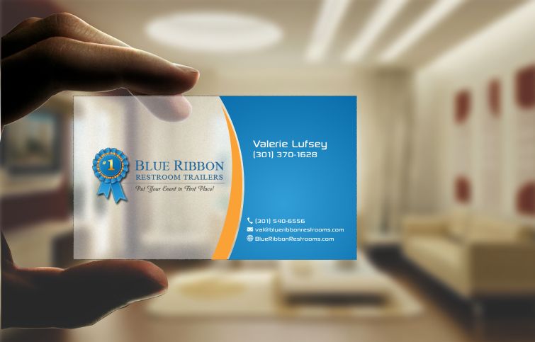 Business Card Design by szabist for this project | Design #5936530