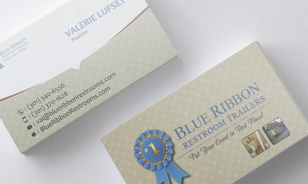 Diseño de Tarjeta de Presentación por graphiks4life para este proyecto | Diseño #5835706