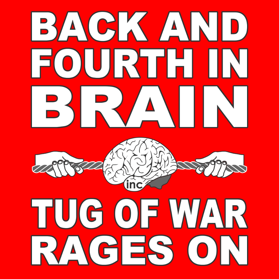 T-shirt Design by bdopira for this project | Design #5858766