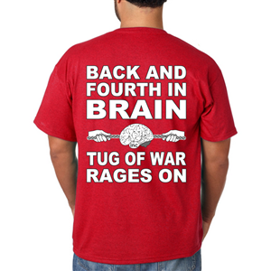 T-Shirt-Design von bdopira für dieses Projekt | Design: #5858792