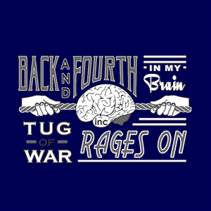 T-Shirt-Design von bdopira für dieses Projekt | Design: #5952107