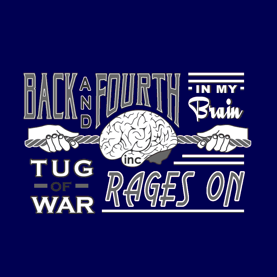 T-shirt Design by bdopira for this project | Design #5973393