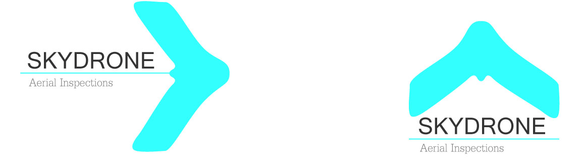 Design de Logo par sohaila pour Cloudpac | Design #1836606
