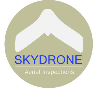 Logo Design by sohaila for Cloudpac | Design #1836702