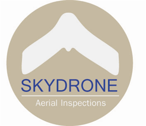 Logo Design by sohaila for Cloudpac | Design: #1836702