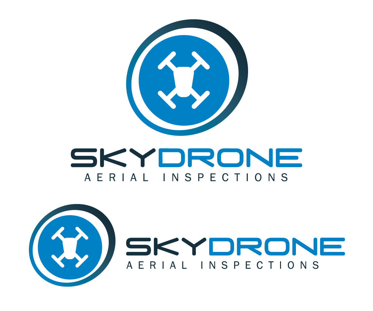 Logo Design by Comunicamente Lab for Cloudpac | Design #1803918