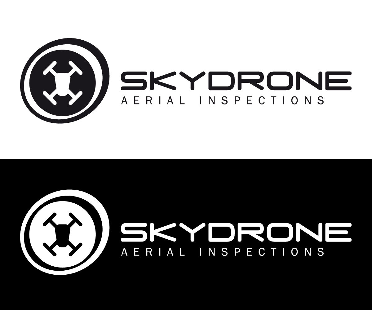 Logo Design by Comunicamente Lab for Cloudpac | Design #1803919