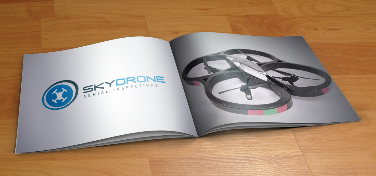 Logo Design by Comunicamente Lab for Cloudpac | Design #1803921