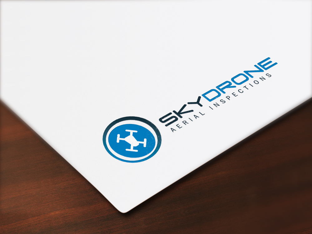 Logo-Design von Comunicamente Lab für Cloudpac | Design #1803922