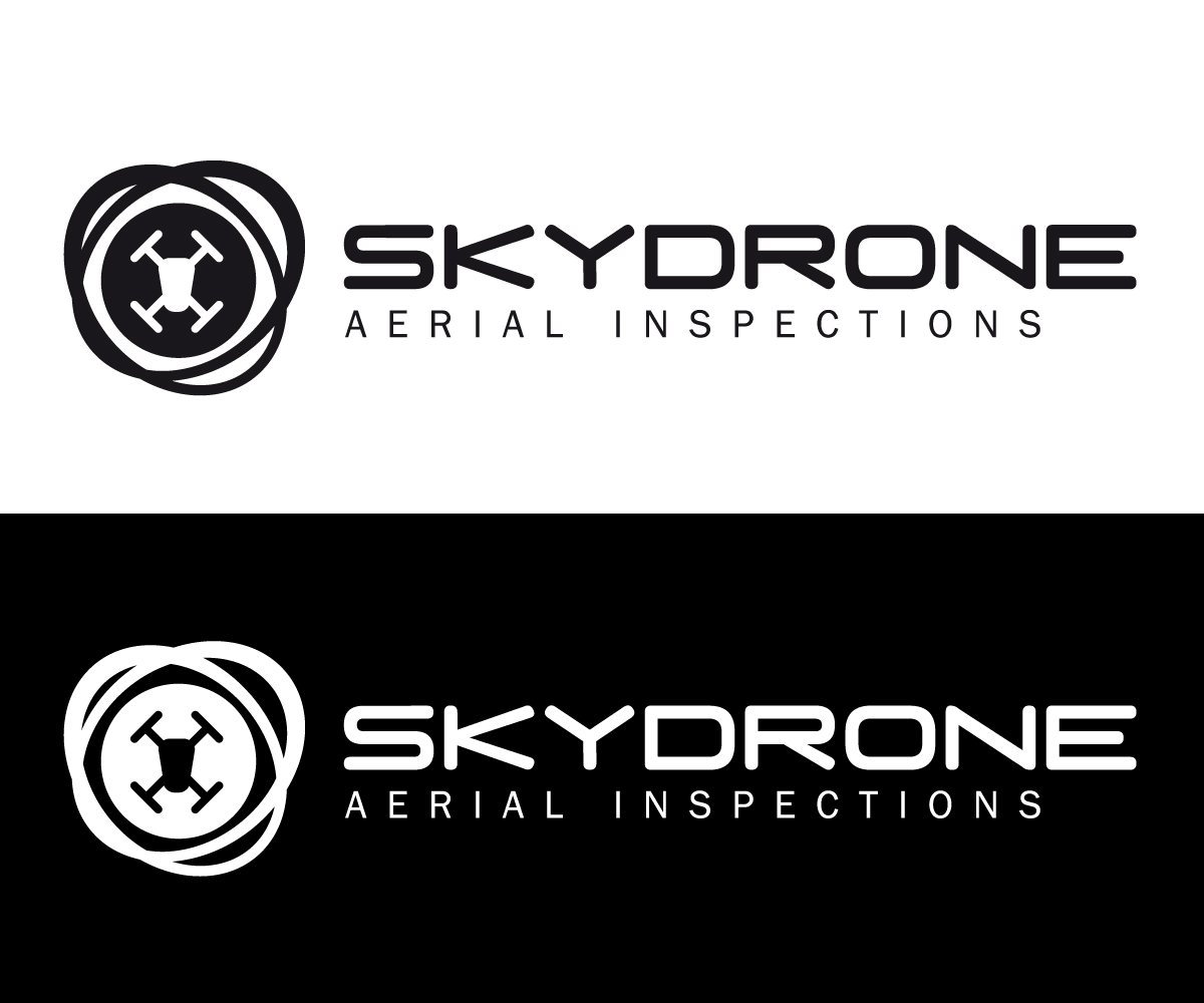 Logo Design by Comunicamente Lab for Cloudpac | Design #1803925