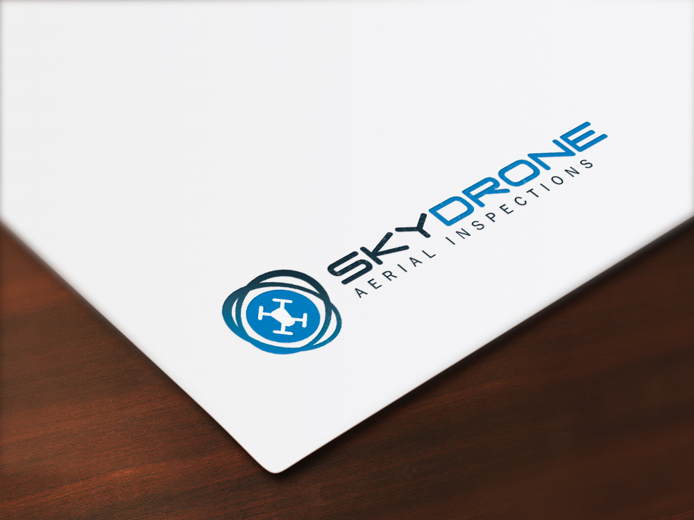 Logo Design by Comunicamente Lab for Cloudpac | Design #1803928