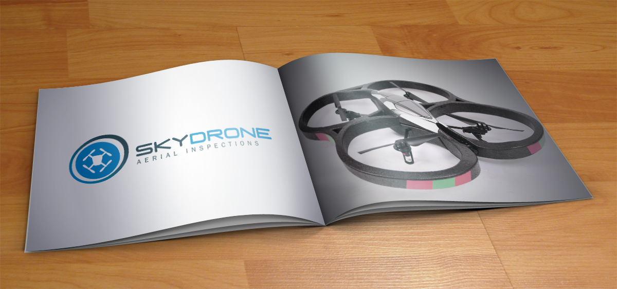 Logo Design by Comunicamente Lab for Cloudpac | Design #1803935