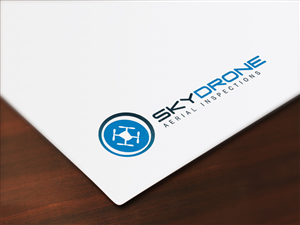 Logo Design by Comunicamente Lab for Cloudpac | Design: #1803937