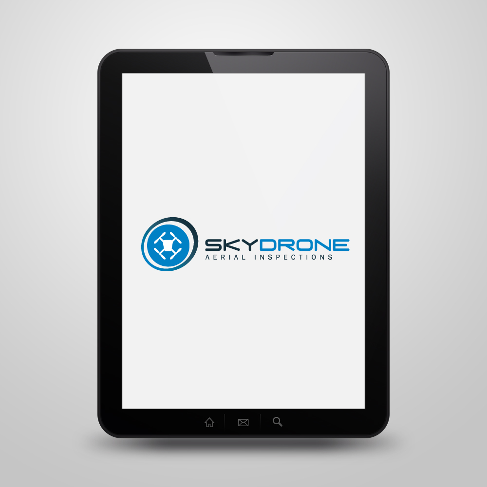 Logo Design by Comunicamente Lab for Cloudpac | Design #1803938