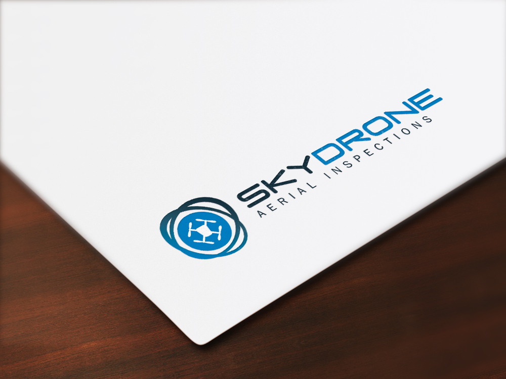 Logo Design by Comunicamente Lab for Cloudpac | Design #1803943
