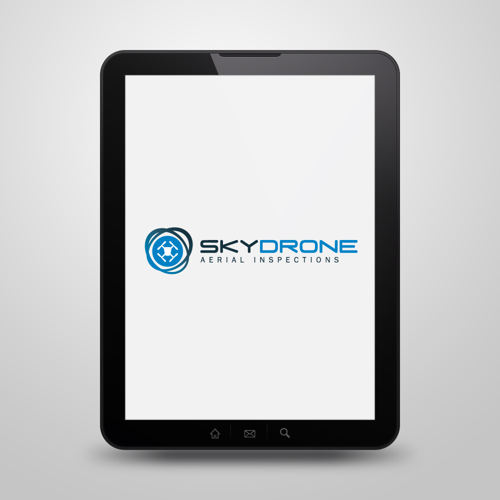 Logo Design by Comunicamente Lab for Cloudpac | Design #1803946