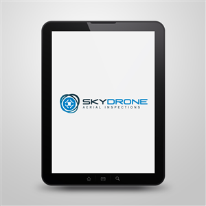 Logo Design by Comunicamente Lab for Cloudpac | Design: #1803946