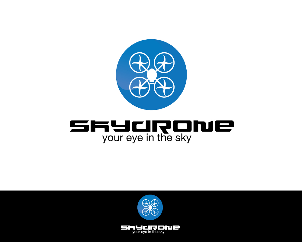 Logo Design by Marcelll for Cloudpac | Design #1789416
