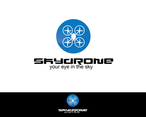 Logo Design by Marcelll